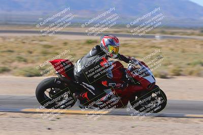 media/Nov-12-2023-SoCal Trackdays (Sun) [[5d1fba4e7d]]/Turn 9 Inside (1050am)/